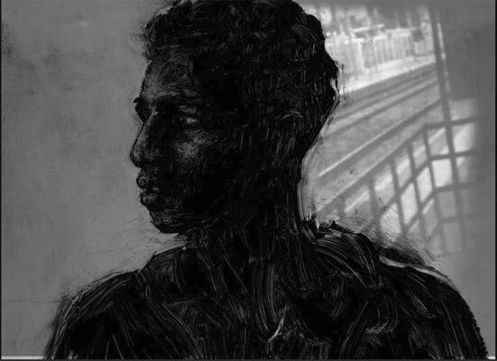 relaxedeuxiemeligne aux ecrans du reel le mans