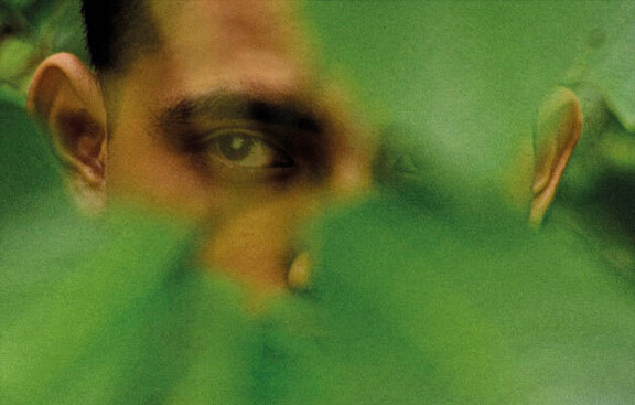 relaxedeuxiemeligne aux ecrans du reel le mans