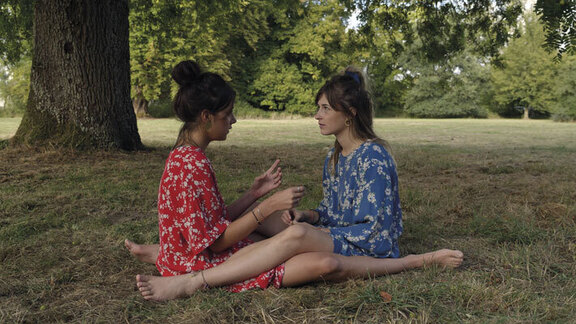 relaxedeuxiemeligne aux ecrans du reel le mans