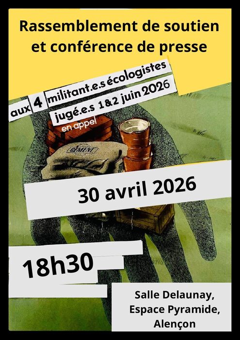 https://www.ornenlutte.fr/wp-content/uploads/2026/04/Rassemblement-de-soutien-3-pdf.jpg