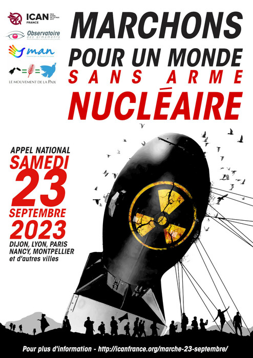 https://icanfrance.org/wp-content/uploads/2023/05/Marchons_pour_un_monde_sans_arme_nucleaire_VF_23SEPT2023_web.jpg