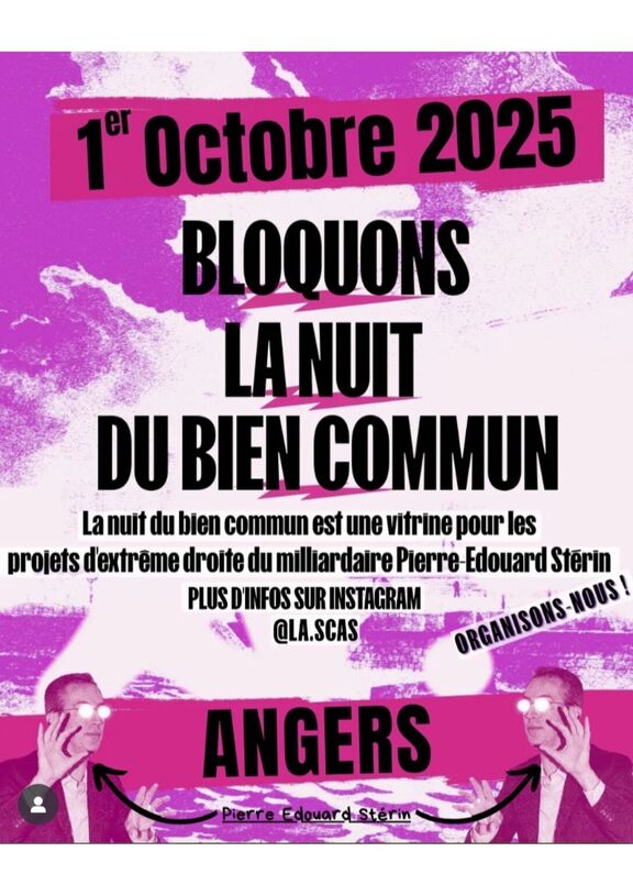 Aucune description alternative pour cette image