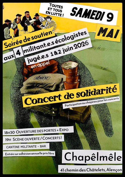 https://www.ornenlutte.fr/wp-content/uploads/2026/04/Affiche-soiree-soutien-concert-9-mai.jpg