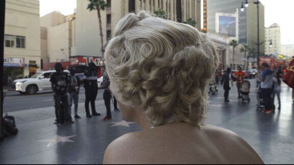 relaxedeuxiemeligne aux ecrans du reel le mans