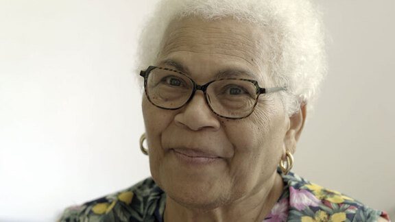 relaxedeuxiemeligne aux ecrans du reel le mans