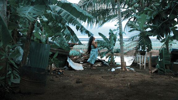 relaxedeuxiemeligne aux ecrans du reel le mans
