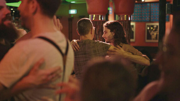 relaxedeuxiemeligne aux ecrans du reel le mans