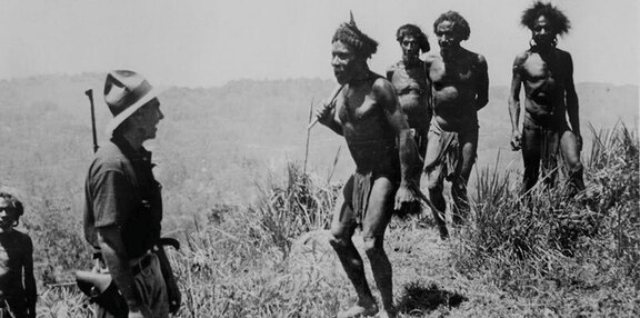 relaxedeuxiemeligne aux ecrans du reel le mans