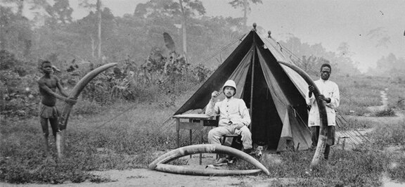 relaxedeuxiemeligne aux ecrans du reel le mans