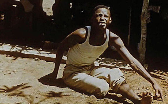 relaxedeuxiemeligne aux ecrans du reel le mans